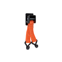 Product list jzvzdspqe3erqadz6p18043exkhvnng0