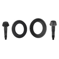 Product list ycon87mle01fqqnsijeoj9n517h3tcu4