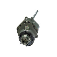 Product list 247jvntcc908ukfpikmp1sewfm7p1zej