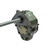 Редукторы бортовые HF для TANK 300
