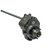 Редукторы бортовые HF для TANK 300