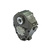 Редукторы бортовые HF для TANK 300