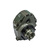 Редукторы бортовые HF для TANK 300