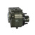 Редукторы бортовые HF для TANK 300