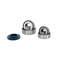 Product list zvz2s3sei5jc4qwidq3odp0hn1l43nw9