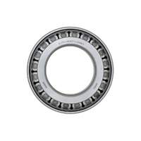 Product list 9xebh9kxh308lzeie2nwyzp9fpa0imei