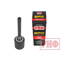 Product list 5xr79ffgtf6rbvthvy84v1h4e0wqgcml
