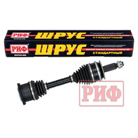 Product list 4bxxqc21t243e9qoemd1i6juckqt9ze1