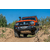 Защита Falcon радиатора, картера, РК, КПП для TANK 300 Off-road version, базовая, алюминиевая, 8 мм