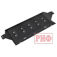 Product list nzo83w830yjdgndyrayzq433x6w28e2z