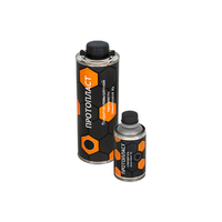 Product list d7m6hcg0e9wnssji1yp7lw1ubij17p8i