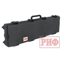 Product list 0255nlla31j8onpd0x5m79l25rg7pdss