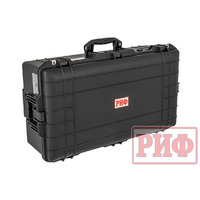 Product list e4ue3ztik2yxbbj2plewgquuje4mzgi9