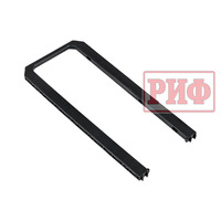 Product list zjfnvp18y617sturd2clen08mkf4mauy
