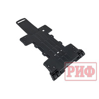 Product list 484wur7ficx2x0m1cdfgvh49okyo3iuf