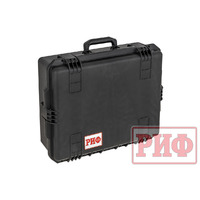 Product list xhae0z8uhlside6jcj2xolci3c3bda6c