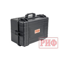 Product list iw5t30c3hugqgb1uw9pn5ej8azy2izo5