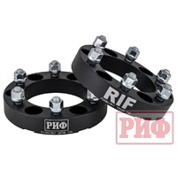 Product list plvzype8ljkxwbfu0087wpm0vgvris90