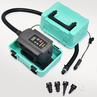 Product list t5w1nbet8nwglfoios04b11fhpw85m52