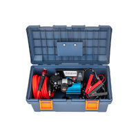 Product list mjl8gv8k46hcnll4bx0yrf4g62njbgpd