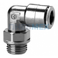 Product list j00xho2mra2mdo1p1tgw63bk70gdsdrp