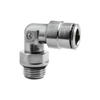 Product list 0qom35w49ivjbfz5qqbb5nclyvi9ak4b