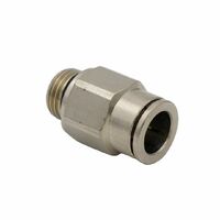 Product list v66y045x1h6uo7q6cfj1bz7f0ekeq1jq