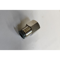 Product list y2pn44wwqpg91ua4dev86mly2dfvkdq9