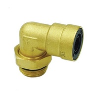 Product list u9spo8hp80t2nlsvtisjv97kglj09xvc