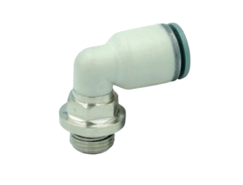 Фитинг угловой R7522 6-1/8