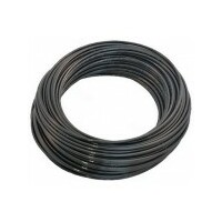Product list 0318meu0c4lgmpt3m1x32n40fa0n3dit
