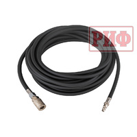 Product list 32r6ghkleooj054w69p3n7pvaitu3hr7