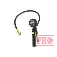 Product list mske8rofmovq0yuyxj4rnw490bsnjemo