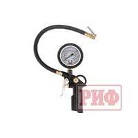 Product list lg3jclg6ratodjgpjemgo49zjs529fxs