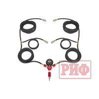 Product list tstwc91qsva8iv1w2l7gbbwpxlkia9bv