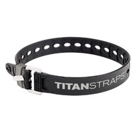 Product list 34ql9z05q8px7n1834od8dkexxk3wg0s