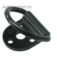 Product list dgcoalmieszlf22ovb48wt01mnuzcioj