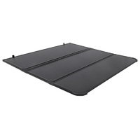 Product list 9oxiee3gxqzv9u5e2pnrfybvfrualxwi