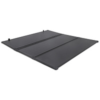 Product list pyou6p81fzywyh16w2ikyjuhx0282vyz