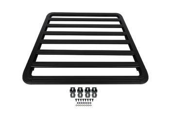 Поперечины верхние для кунга-каркаса Baja Racing на Ford F-150, Toyota Tundra 1,72x1,33 м