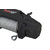 Лебёдка автомобильная электрическая 12V Runva EWXT12000F 5443 кг стальной трос