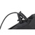 Лебёдка автомобильная электрическая 12V Runva EWXT12000F 5443 кг стальной трос