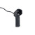Лебёдка автомобильная электрическая 12V Runva EWXT12000F 5443 кг стальной трос