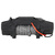 Лебёдка автомобильная электрическая 12V Runva EWXT12000FSR 5443 кг синтетический трос