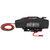 Лебёдка автомобильная электрическая 12V Runva EWXT12000FSR 5443 кг синтетический трос