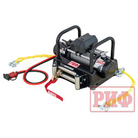 Product list h11jdsrjyvqtlzd3ao8uvxgw7pkupncd