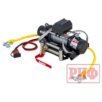 Product list 61pvpw97n6nxq5xaq0bh8jbv0ksjsca8