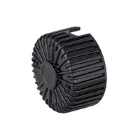 Product list 1bl244e23ydzyo67c71puwieqpwpfdcl