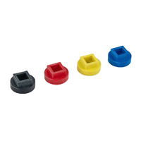 Product list 9lp4y1bj6tip4njdvqp6zme8238ubd9g