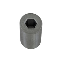 Product list ru5ic3l0osx49jo7kru3rqxxkp54l0xa